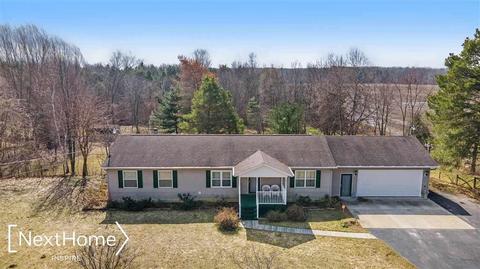 10255 W Mt Morris, Flushing, MI 48433 photo 1