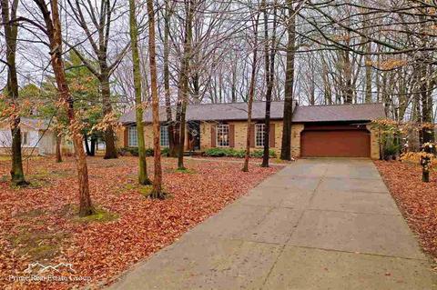 2354 Tandy, Flint, MI 48532 photo 1