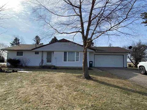2760 E Riley Rd, Owosso, MI 48867 photo 1