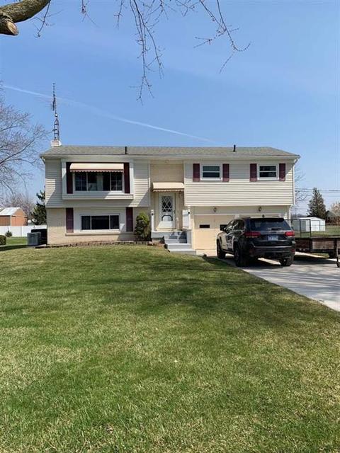 5051 Mobile, Flint, MI 48507 photo 1