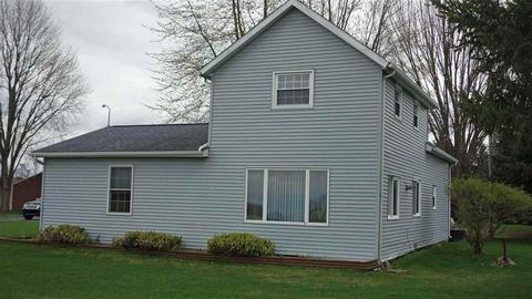 8577 Gary Rd, Chesaning, MI 48616 photo 1
