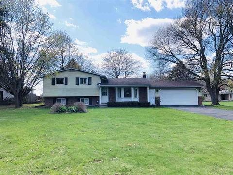 3259 Dillon, Flushing, MI 48433 photo 1