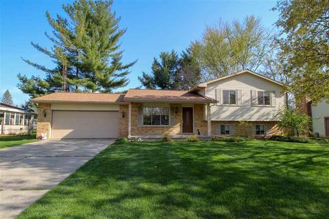311 Sunset Dr, Flushing, MI 48433 photo 1
