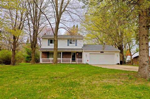 7366 Potter, Flushing, MI 48433 photo 1