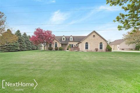 11081 W Potter, Flushing, MI 48433 photo 1