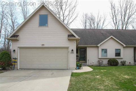 1335 Sunset, Flint, MI 48507 photo 1