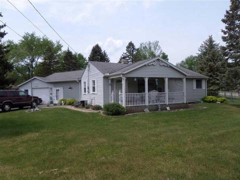 11229 Bare, Clio, MI 48420 photo 1