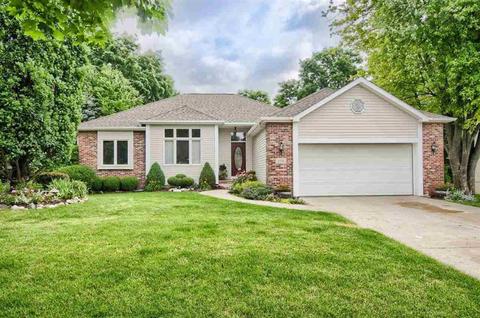 131 Brookside Dr, Flushing, MI 48433 photo 1
