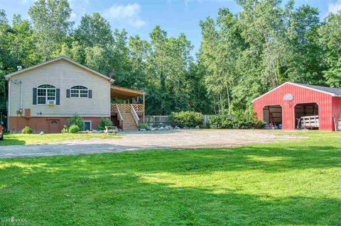 13810 S State, Perry, MI 48872 photo 1