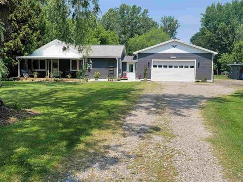10210 Frances, Flushing, MI 48433 photo 1