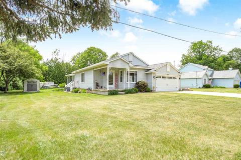 7373 Stanley Rd, Flushing, MI 48433 photo 1