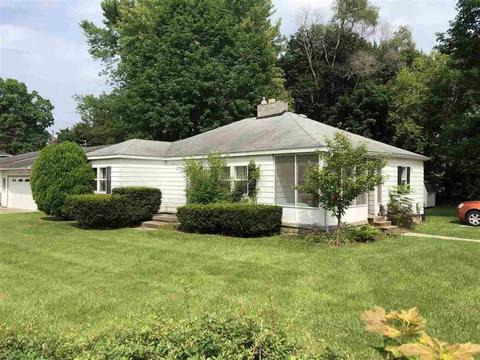 400 Luce Ave, Flushing, MI 48433 photo 1
