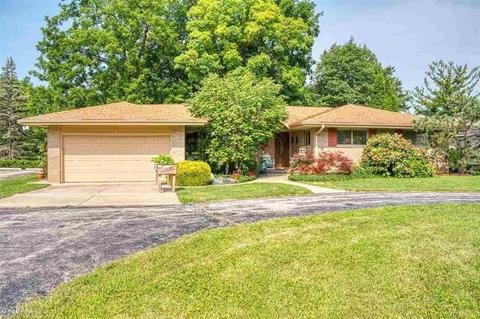 1229 Ada, Owosso, MI 48867 photo 1