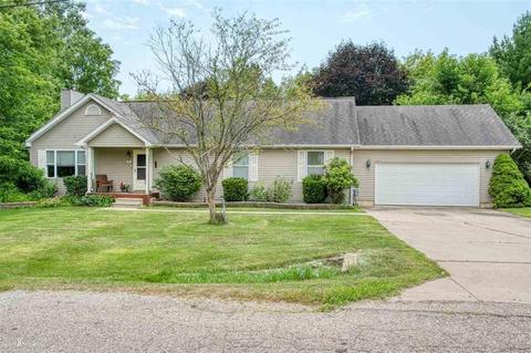 593 Crestview, Corunna, MI 48817 photo 1