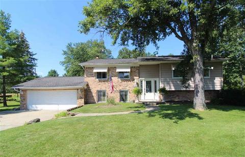 6279 Webster Rd, Flint, MI 48504 photo 1