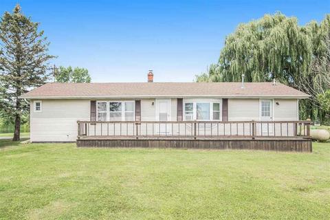 10769 E Lytle, Lennon, MI 48449 photo 1