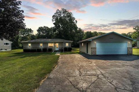 6048 Mckinley, Flushing, MI 48433 photo 1