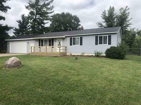 1169 E Frances, Mount Morris, MI 48458 photo 1