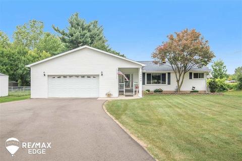 10095 E Lippincott, Davison, MI 48423 photo 1