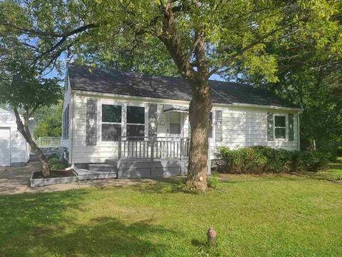 4350 Webster, Flushing, MI 48433 photo 1