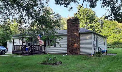 9060 N Mckinley, Flushing, MI 48433 photo 1