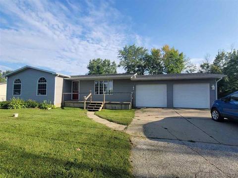 2428 E Dodge, Clio, MI 48420 photo 1