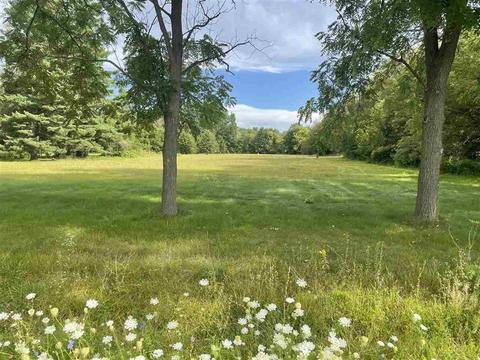 8318 Frances Rd, Flushing, MI 48433 photo 1
