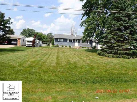 10365 E Potter Rd, Davison, MI 48423 photo 1