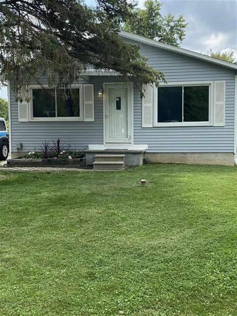 1121 Collins, Mount Morris, MI 48458 photo 1