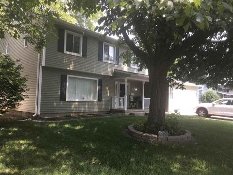 1910 Lynbrook, Flint, MI 48507 photo 1