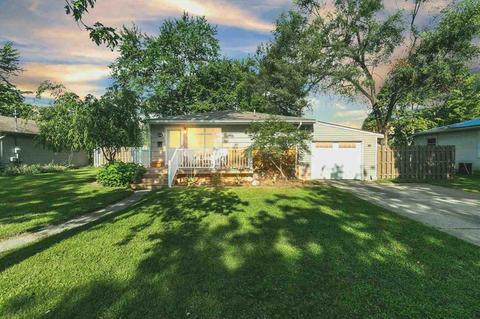 311 Labian, Flushing, MI 48433 photo 1