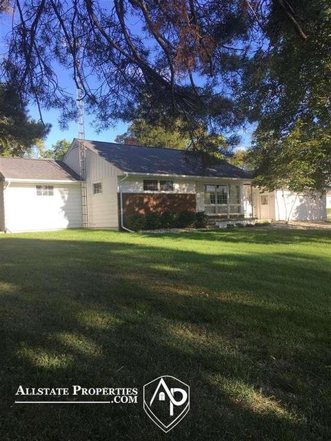 2456 N State Rd, Davison, MI 48423 photo 1