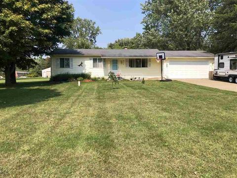 6034 Kelly, Flushing, MI 48433 photo 1
