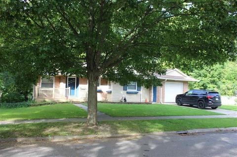 2713 Golfside, Flint, MI 48504 photo 1