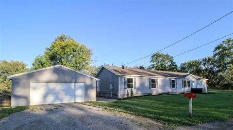 3459 Loder Ct, Burton, MI 48519 photo 1
