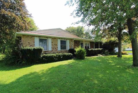 2132 N Nichols Rd, Flushing, MI 48433 photo 1