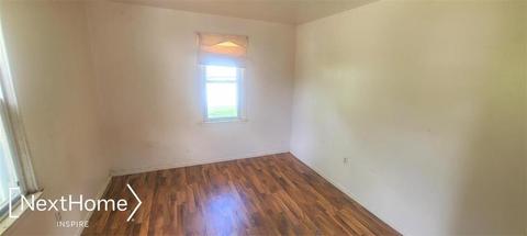 3614 Branch, Flint, MI 48506 photo 1