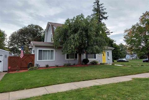 1901 E Second St, Flint, MI 48503 photo 1