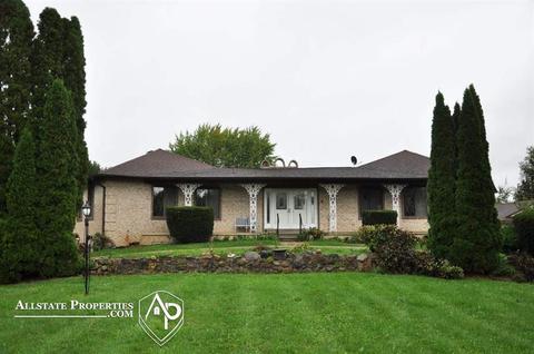 3153 S State, Davison, MI 48423 photo 1