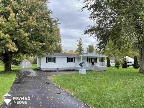 7387 Kessling, Davison, MI 48423 photo 1