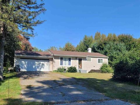 7140 Adelle, Flushing, MI 48433 photo 1