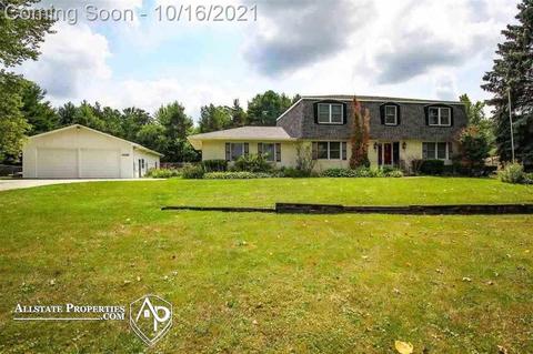 11480 E Potter Rd, Davison, MI 48423 photo 1