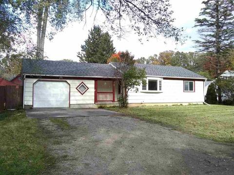 5107 Knapp, Flint, MI 48506 photo 1