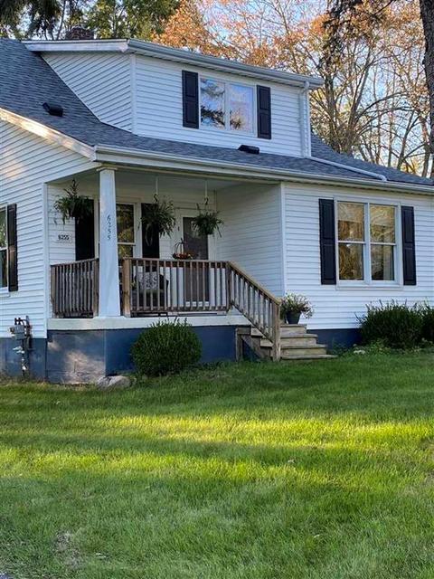 6255 Seymour, Flushing, MI 48433 photo 1