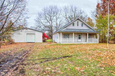 421 E Main, Vernon, MI 48476 photo 1