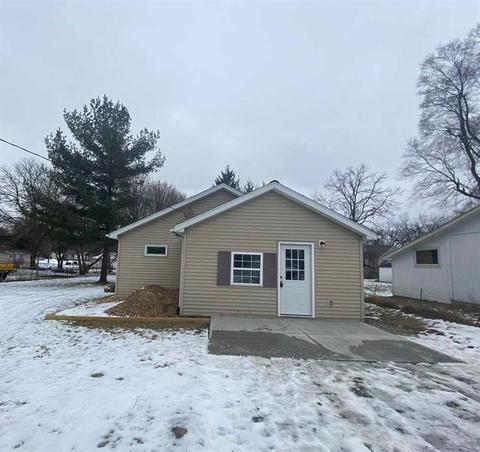 150 W Willow, Perry, MI 48872 photo 1