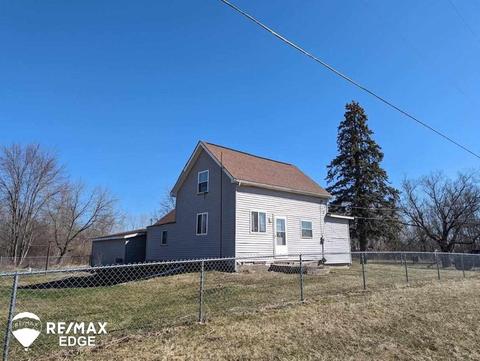 9061 E Potter Rd, Davison, MI 48423 photo 1