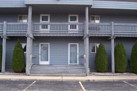 3026 E Midshipman, Au Gres, MI 48703 photo 1