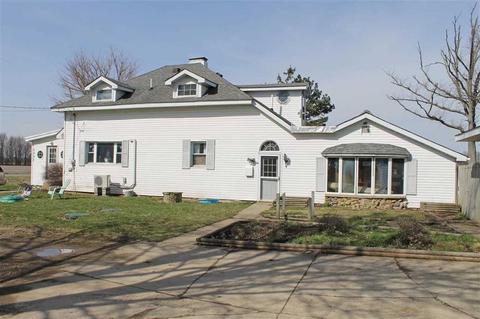 4002 Smith Rd, Owosso, MI 48867 photo 1