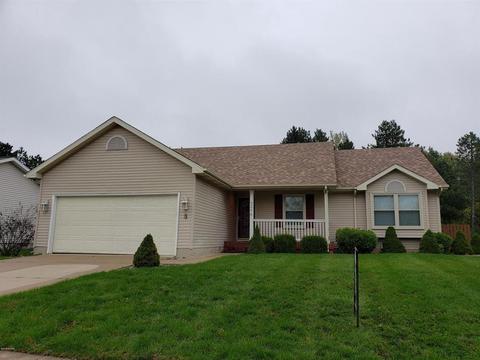 4530 Doncaster Ave, Holt, MI 48842 photo 1